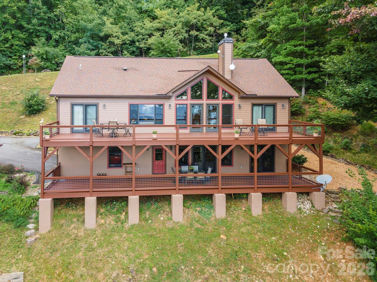 Listing Photo 46