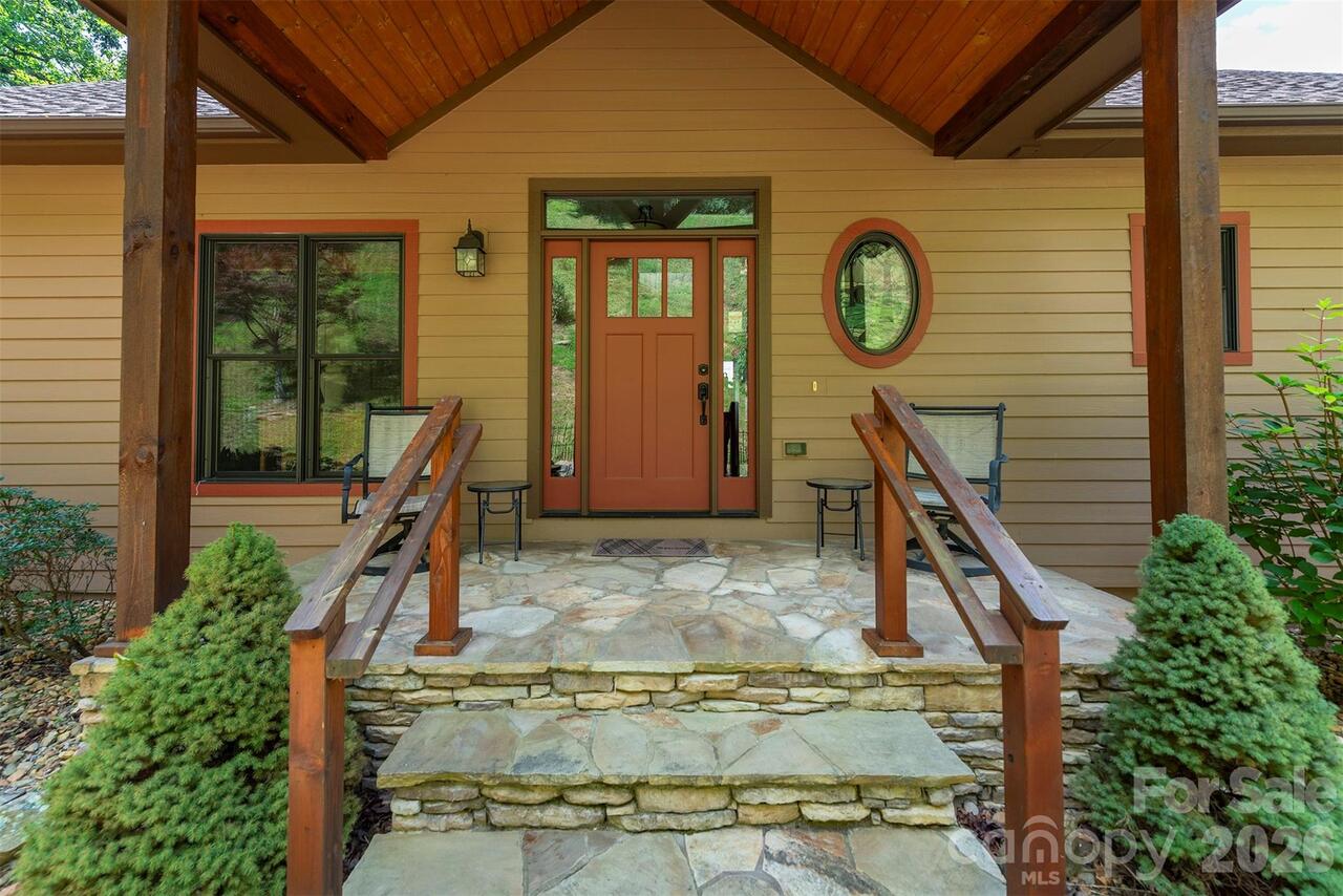 Listing Photo 48