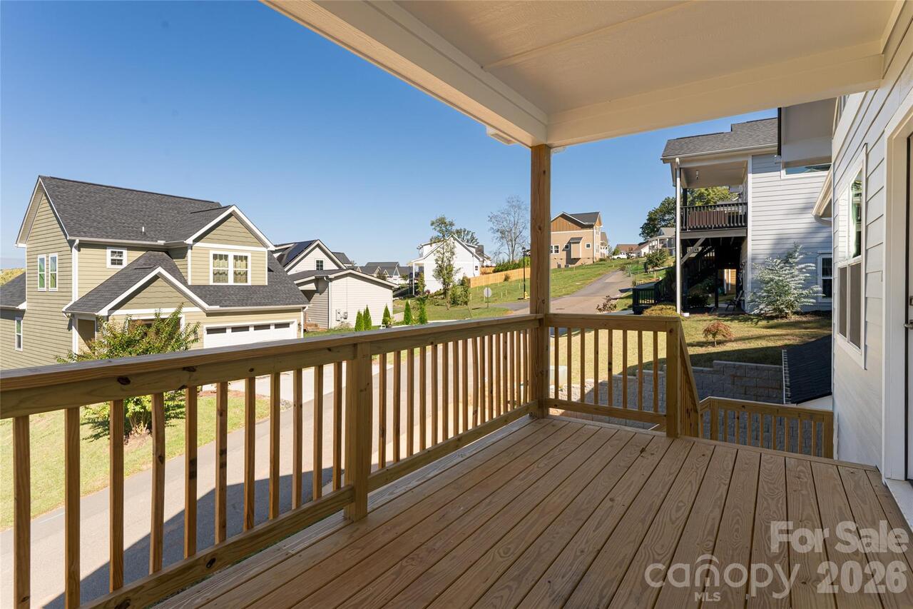 Listing Photo 7