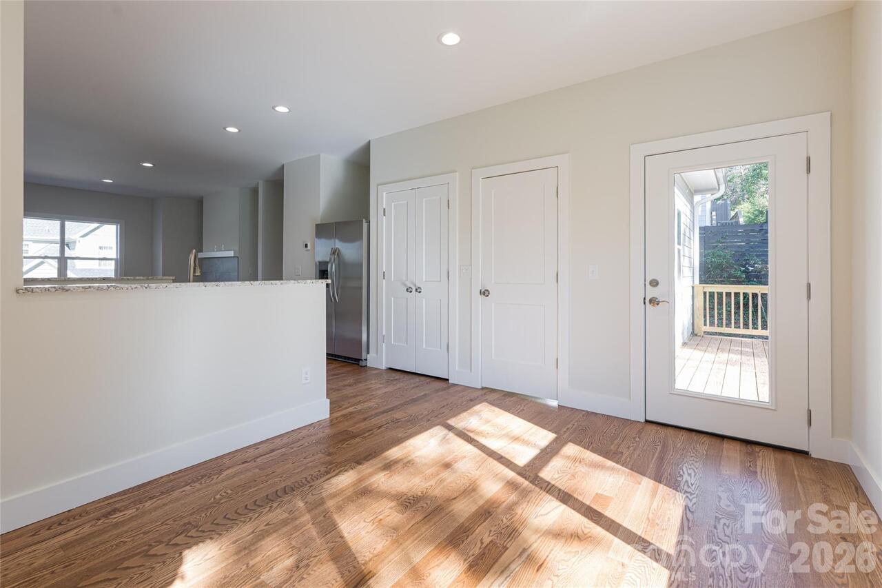 Listing Photo 19