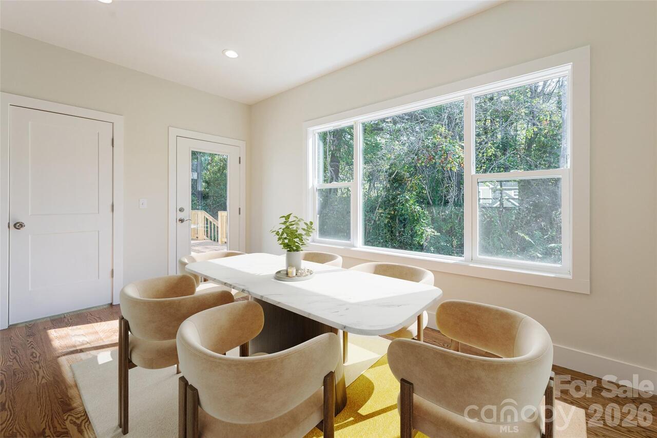 Listing Photo 21