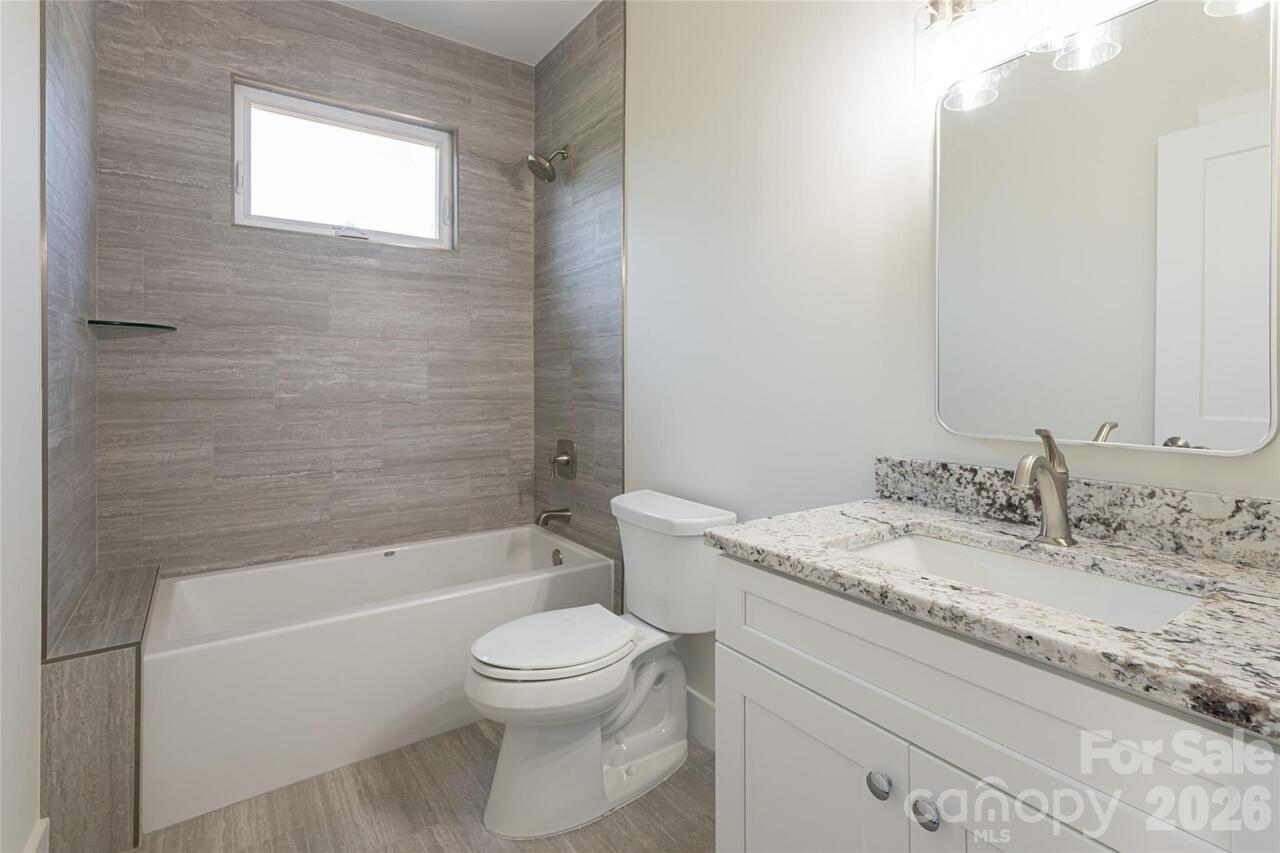 Listing Photo 31
