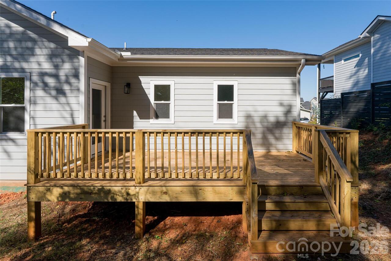Listing Photo 41