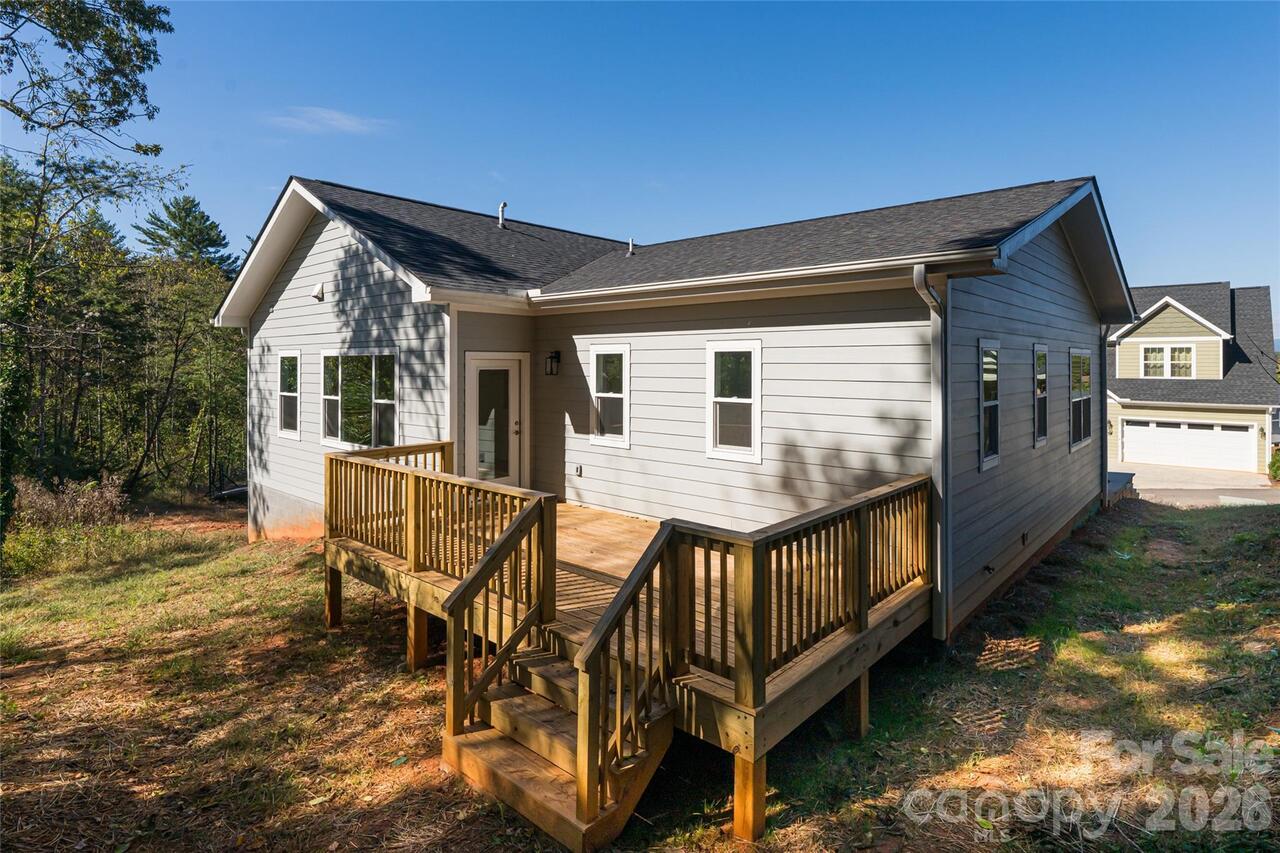 Listing Photo 42