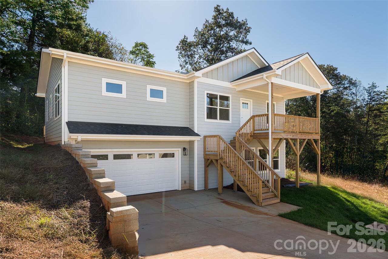 Listing Photo 43