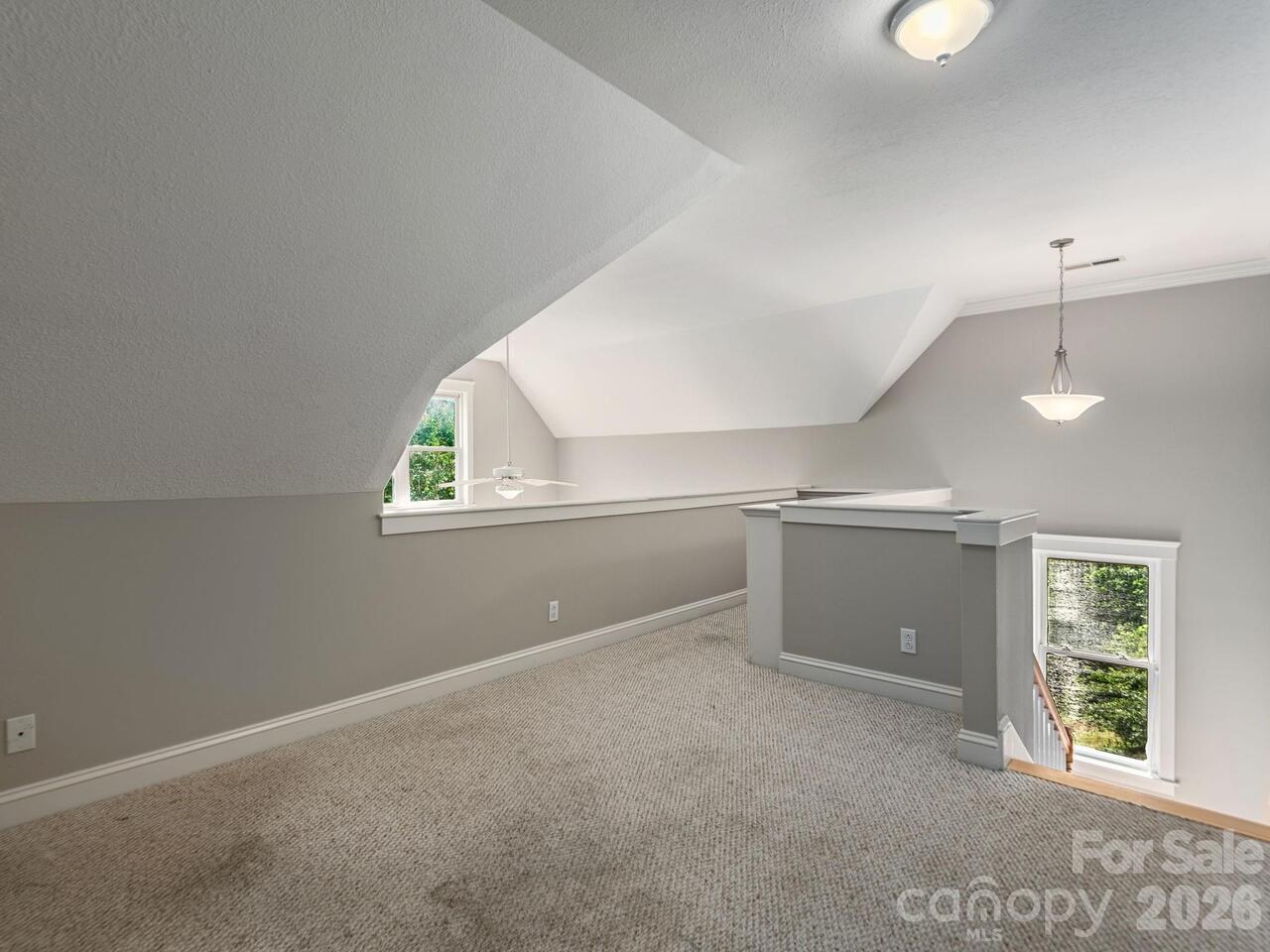Listing Photo 21