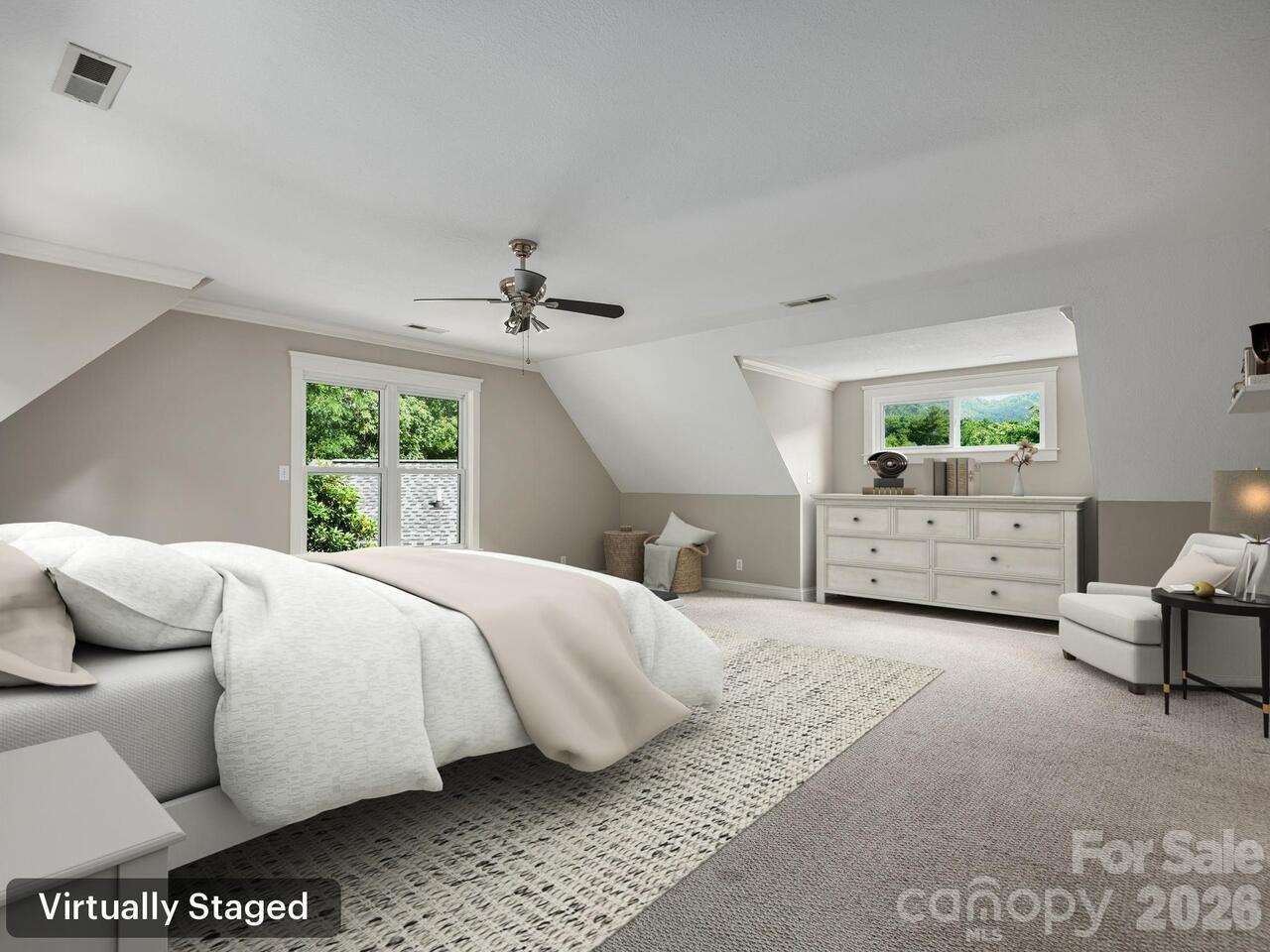 Listing Photo 22