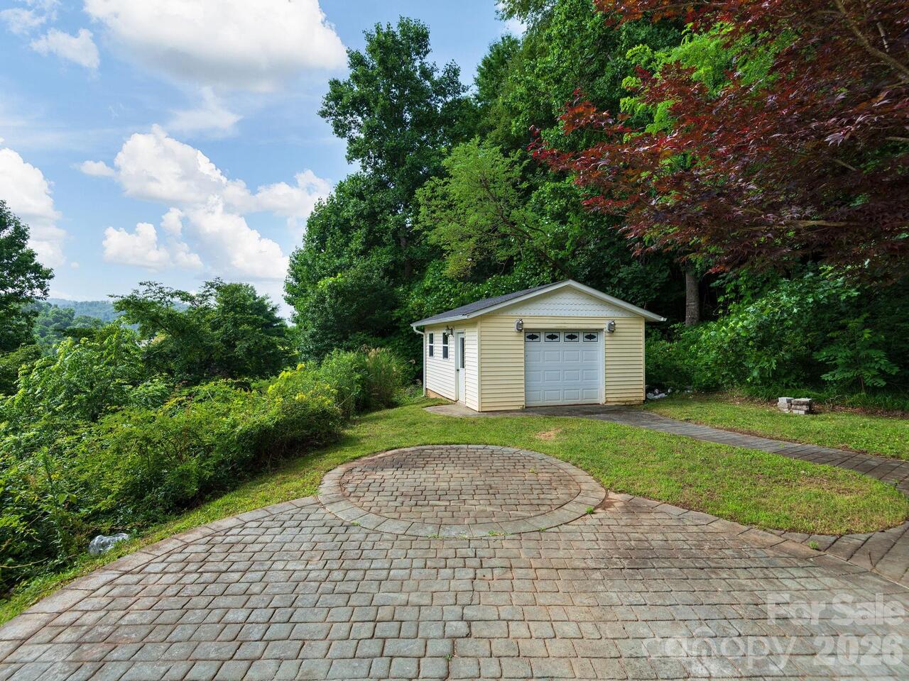 Listing Photo 42
