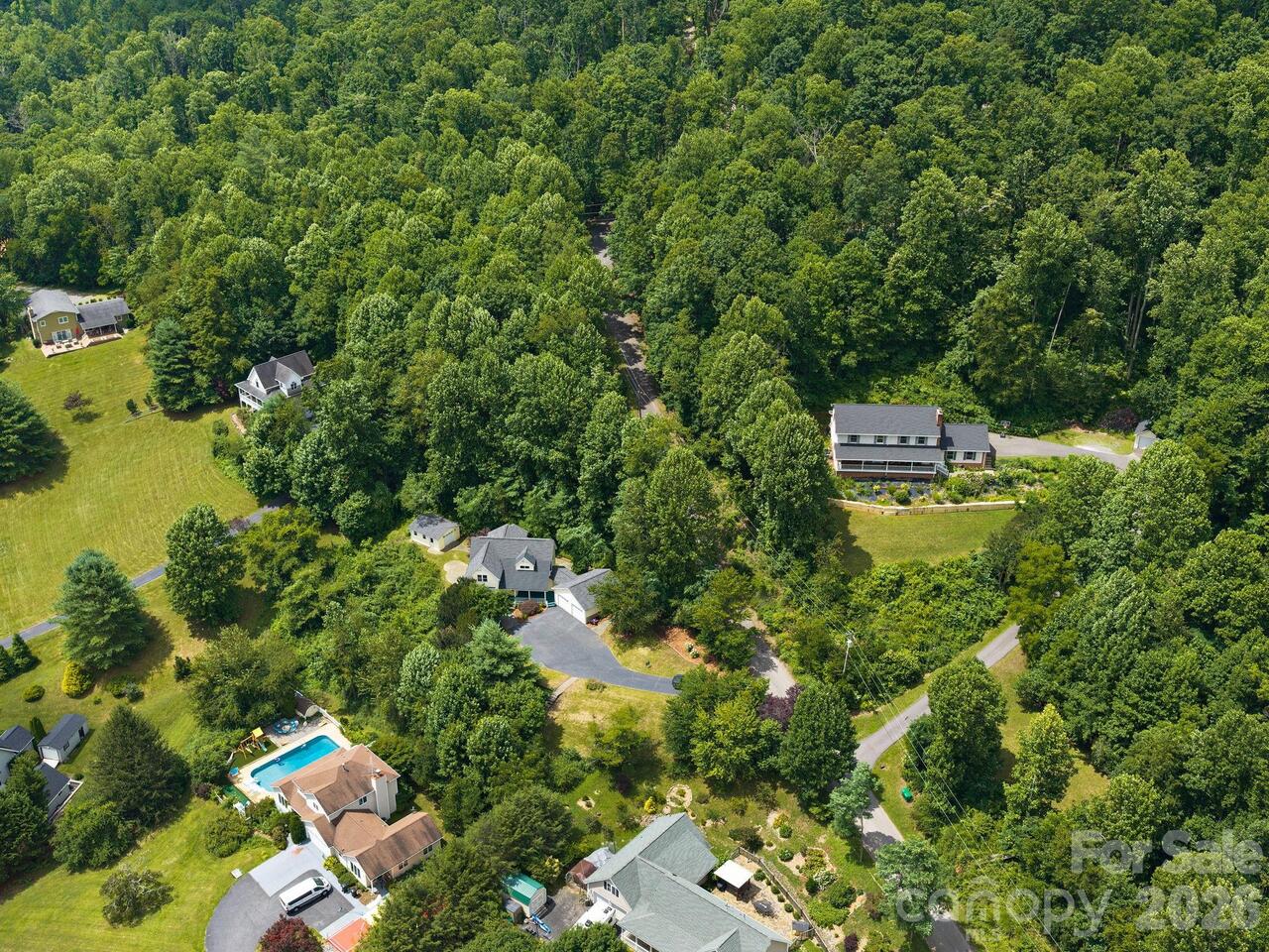 Listing Photo 47