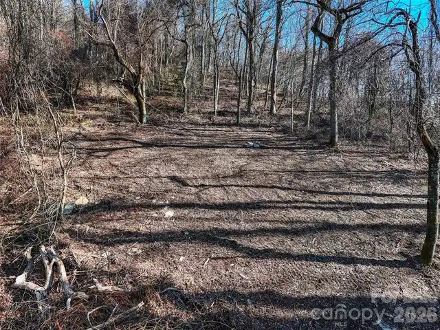 Listing Photo 9