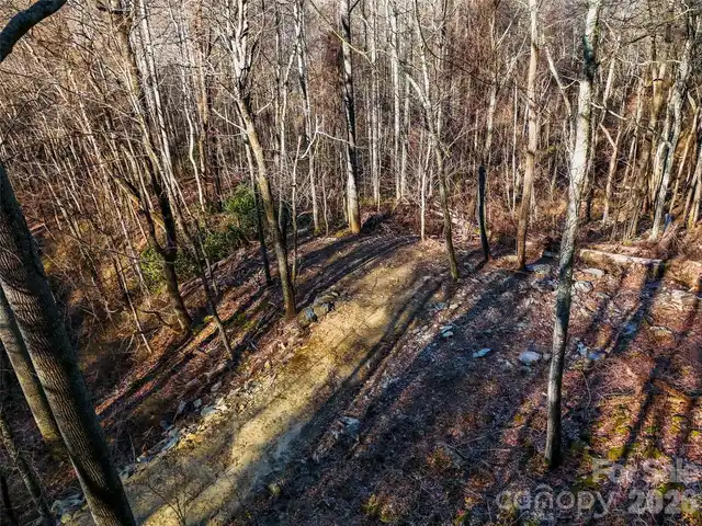 Listing Photo 16