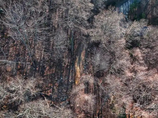 Listing Photo 20
