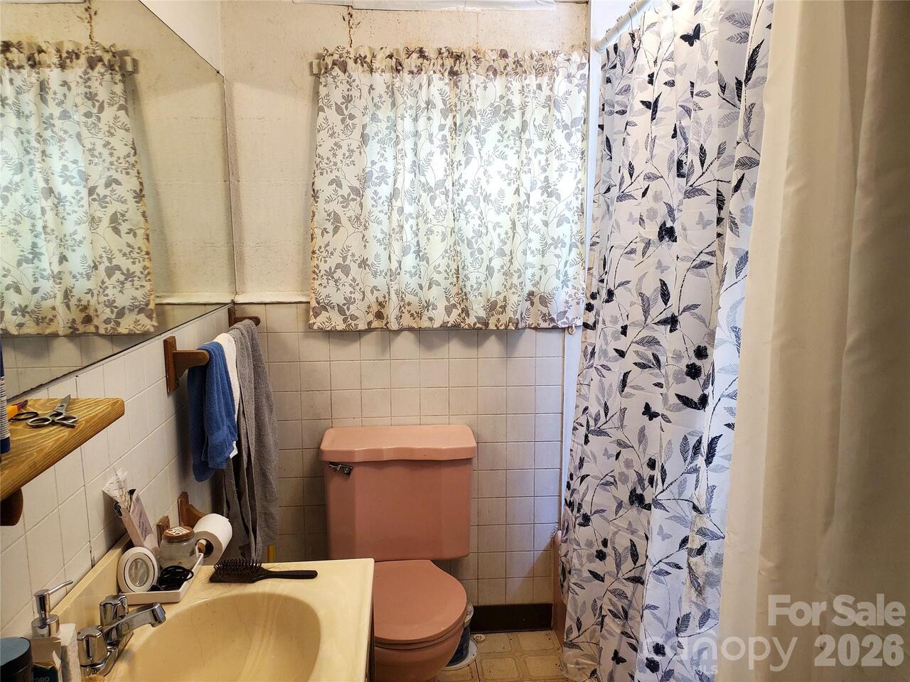 Listing Photo 13