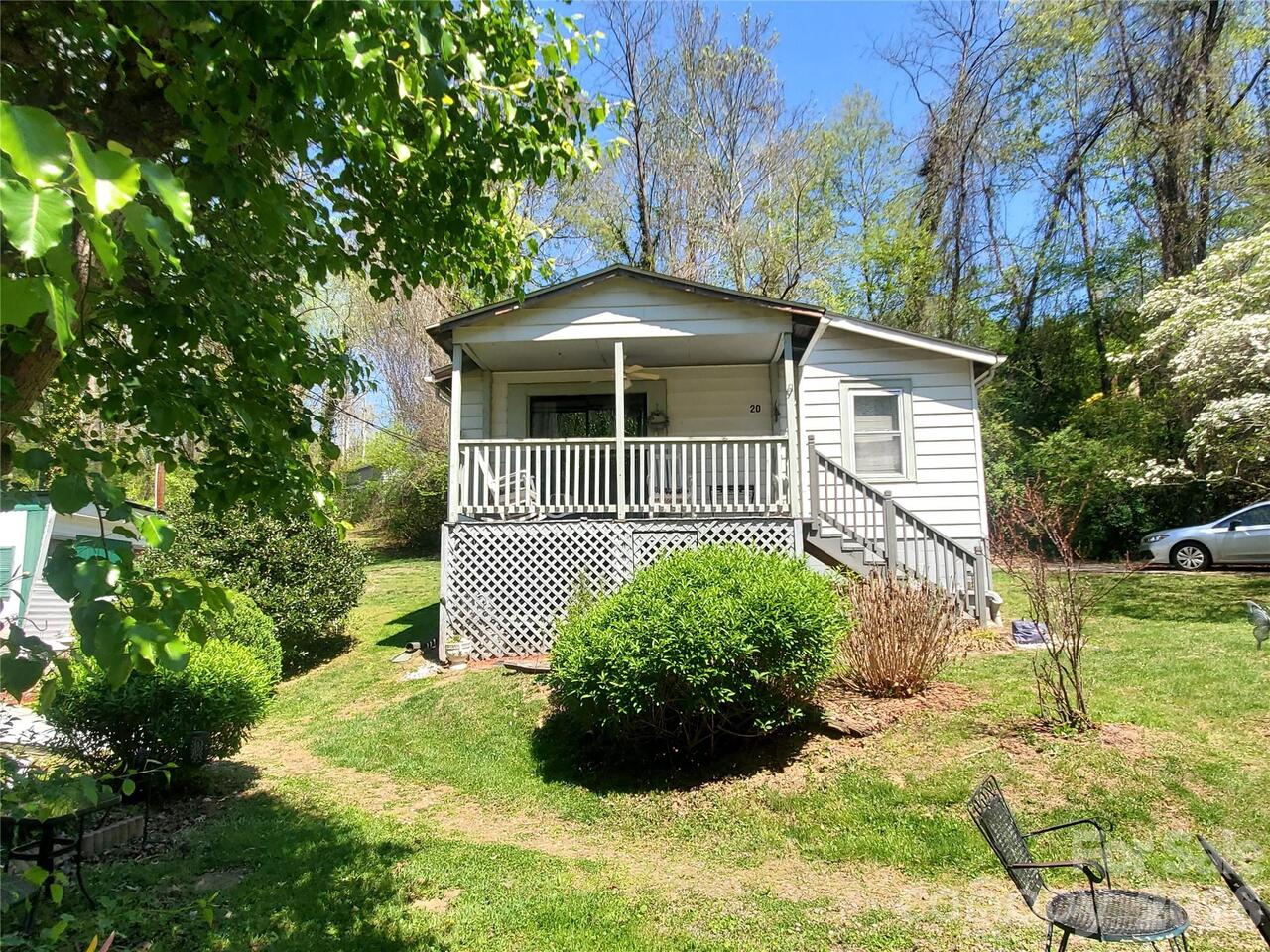 Listing Photo 15