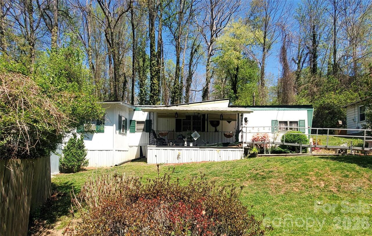 Listing Photo 17