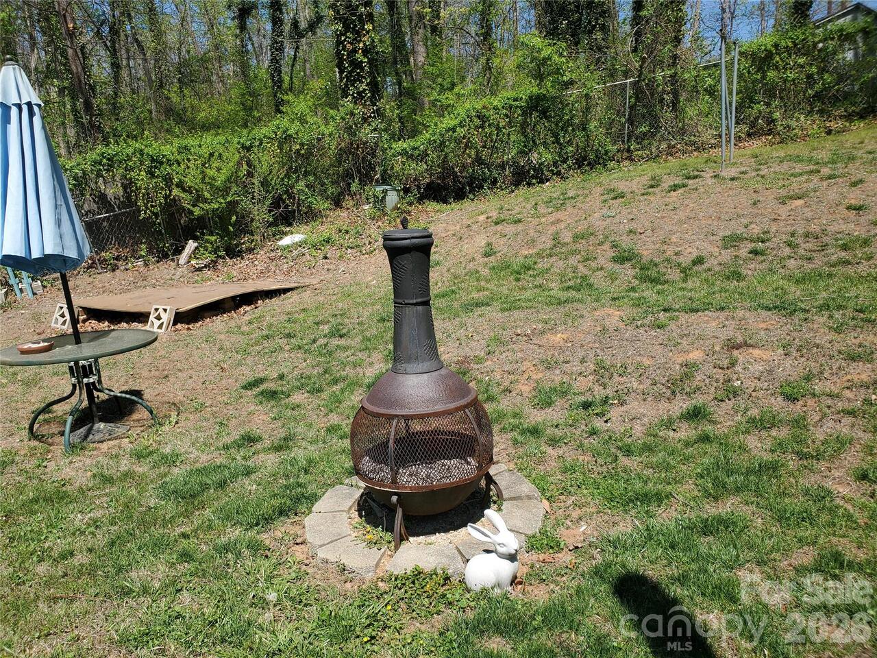 Listing Photo 19