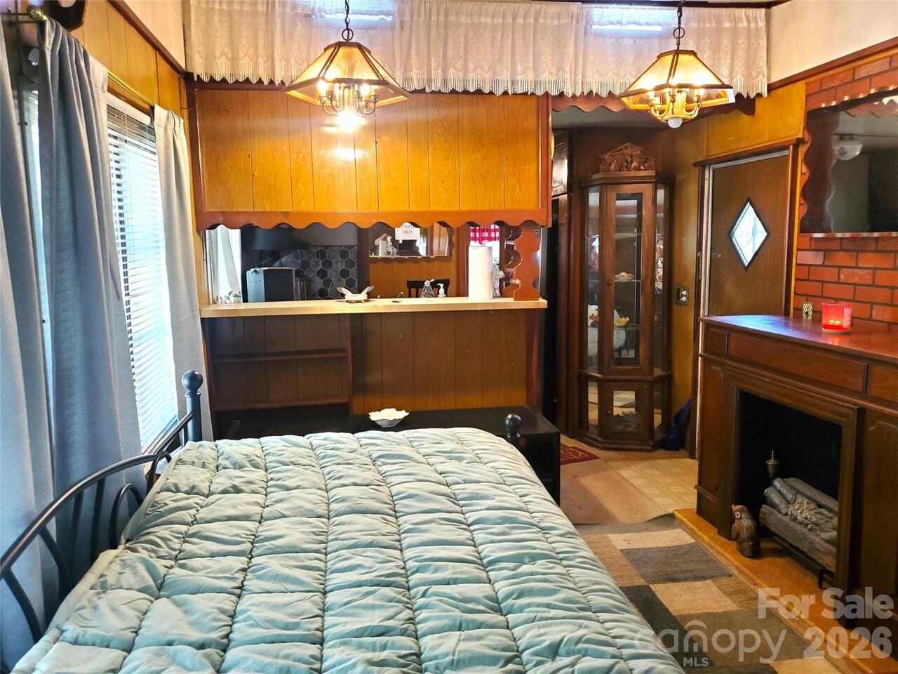 Listing Photo 20