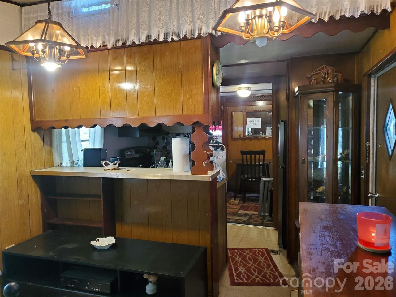 Listing Photo 21
