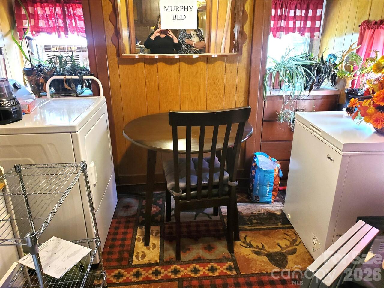 Listing Photo 22