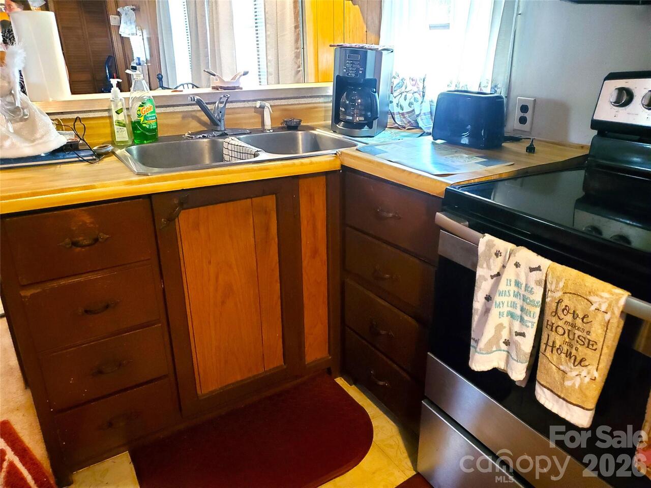 Listing Photo 23