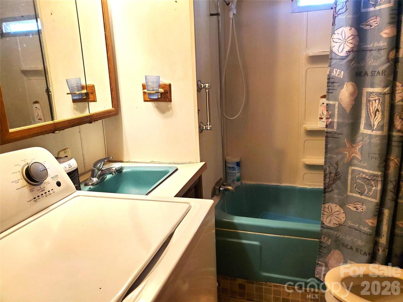 Listing Photo 25