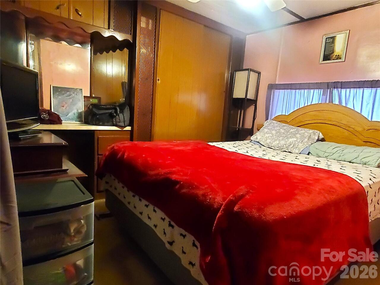 Listing Photo 26
