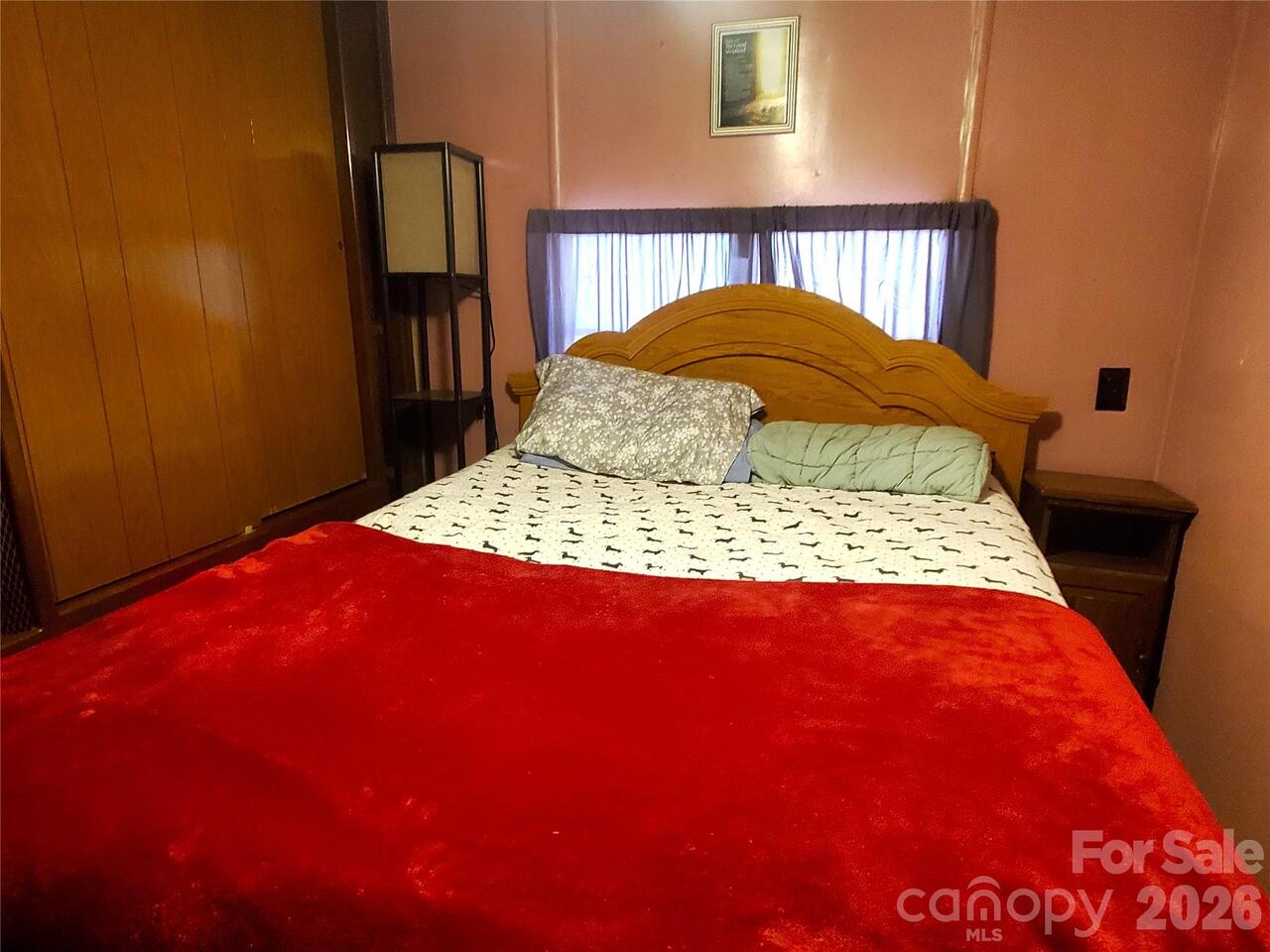 Listing Photo 27