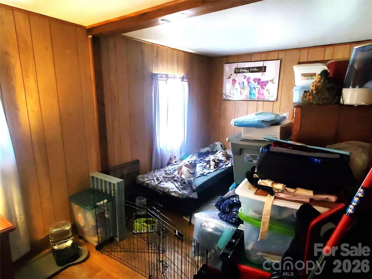 Listing Photo 28