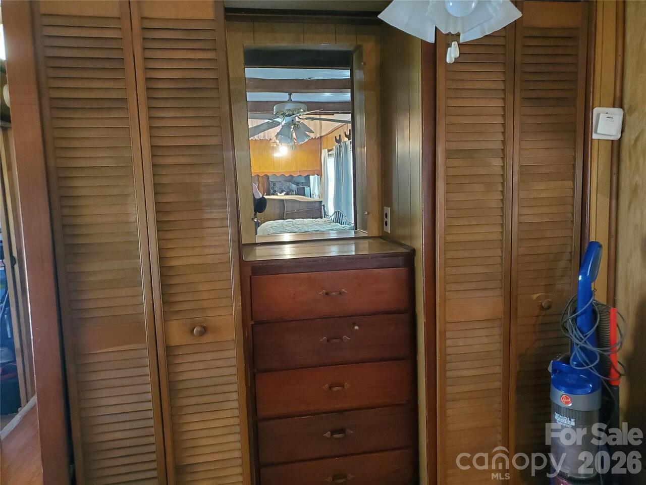Listing Photo 29