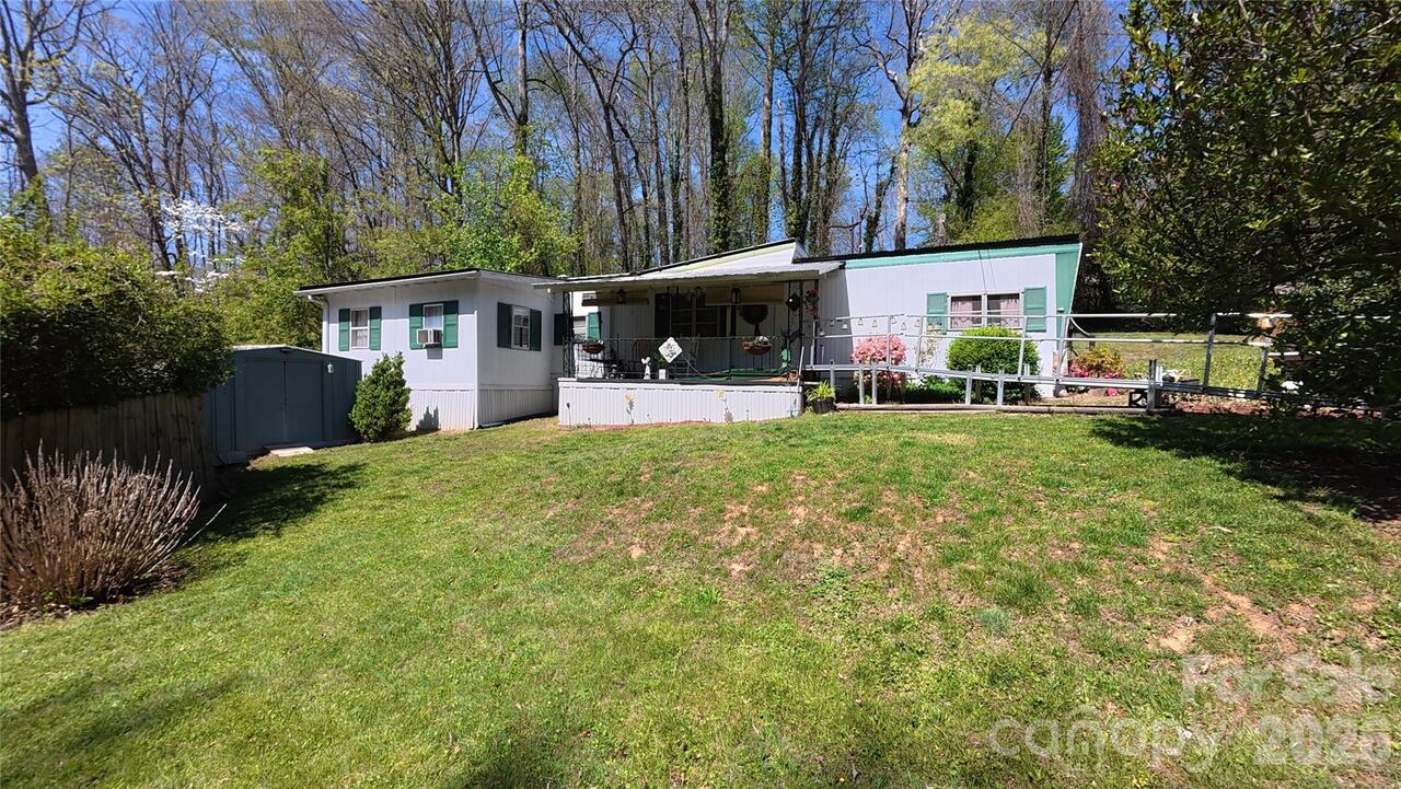 Listing Photo 31