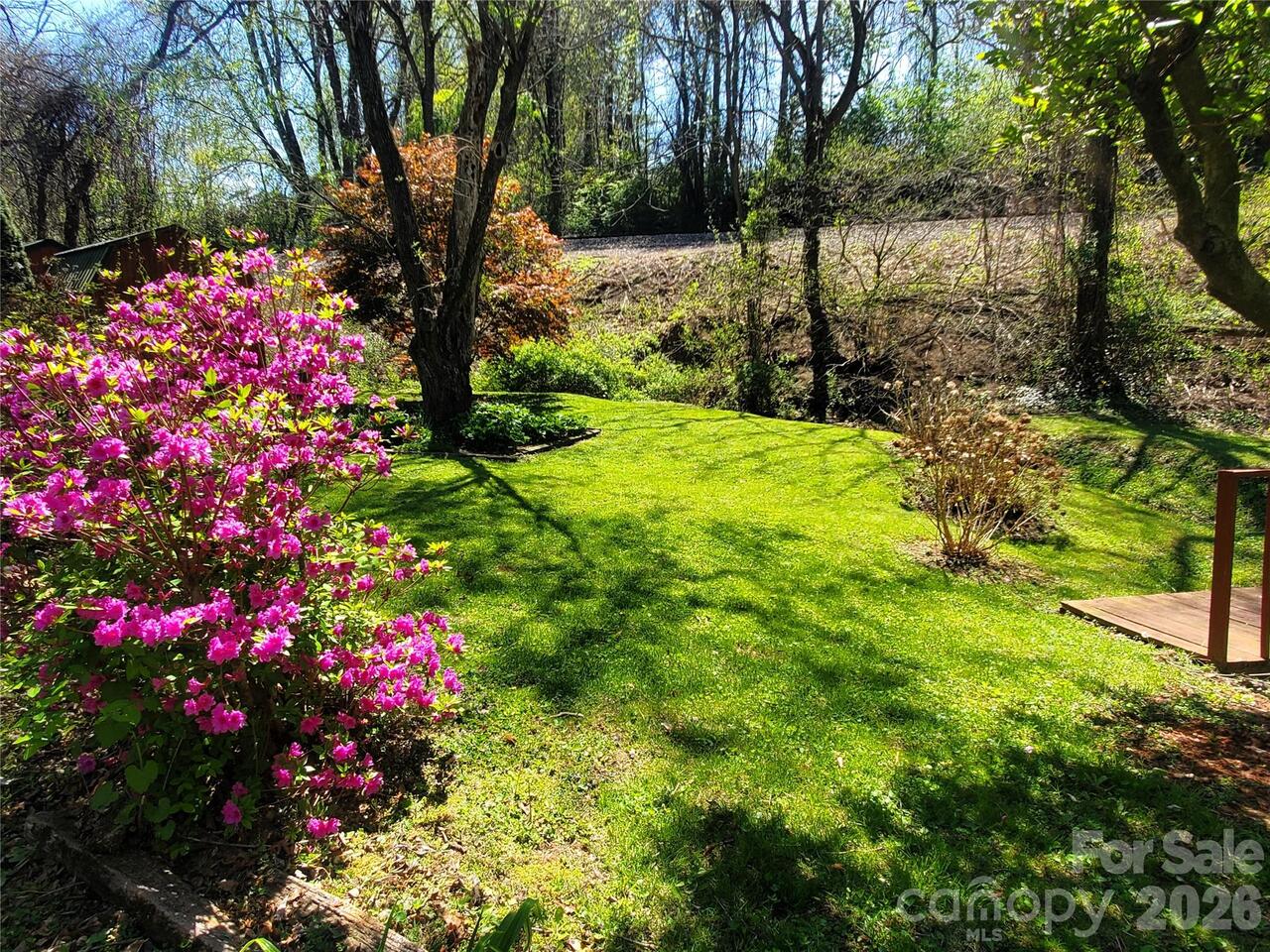 Listing Photo 32