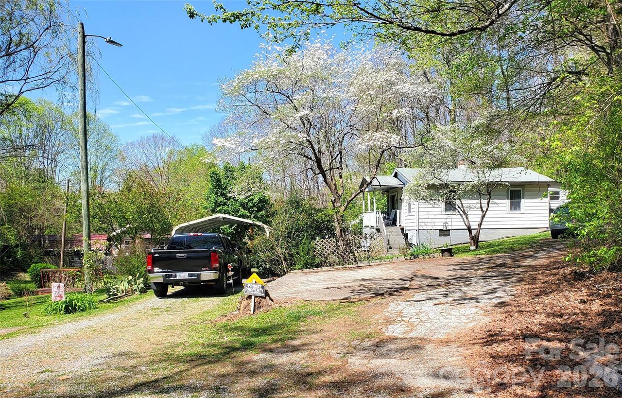 Listing Photo 33
