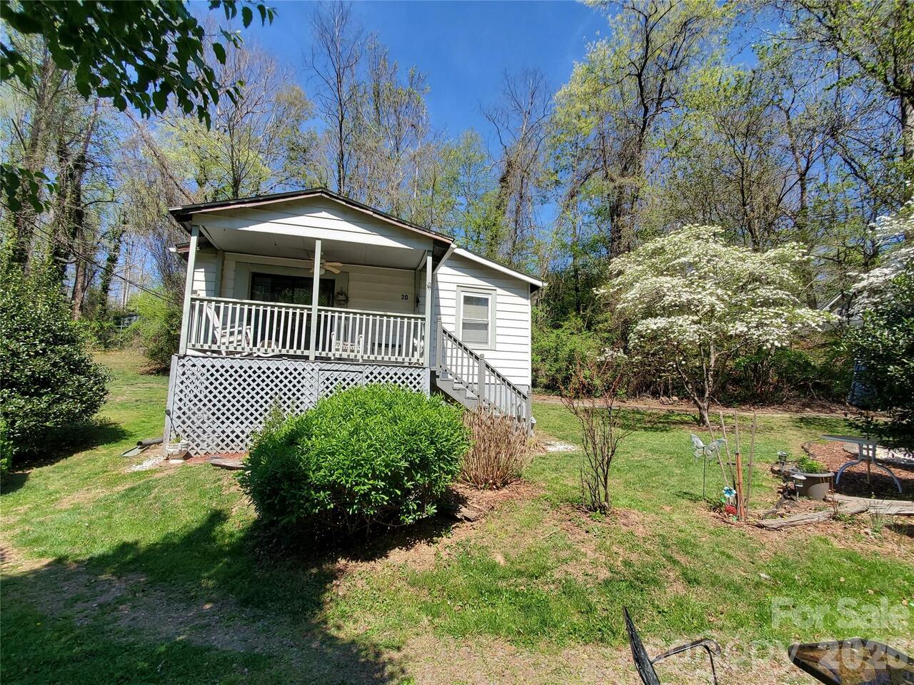 Listing Photo 34