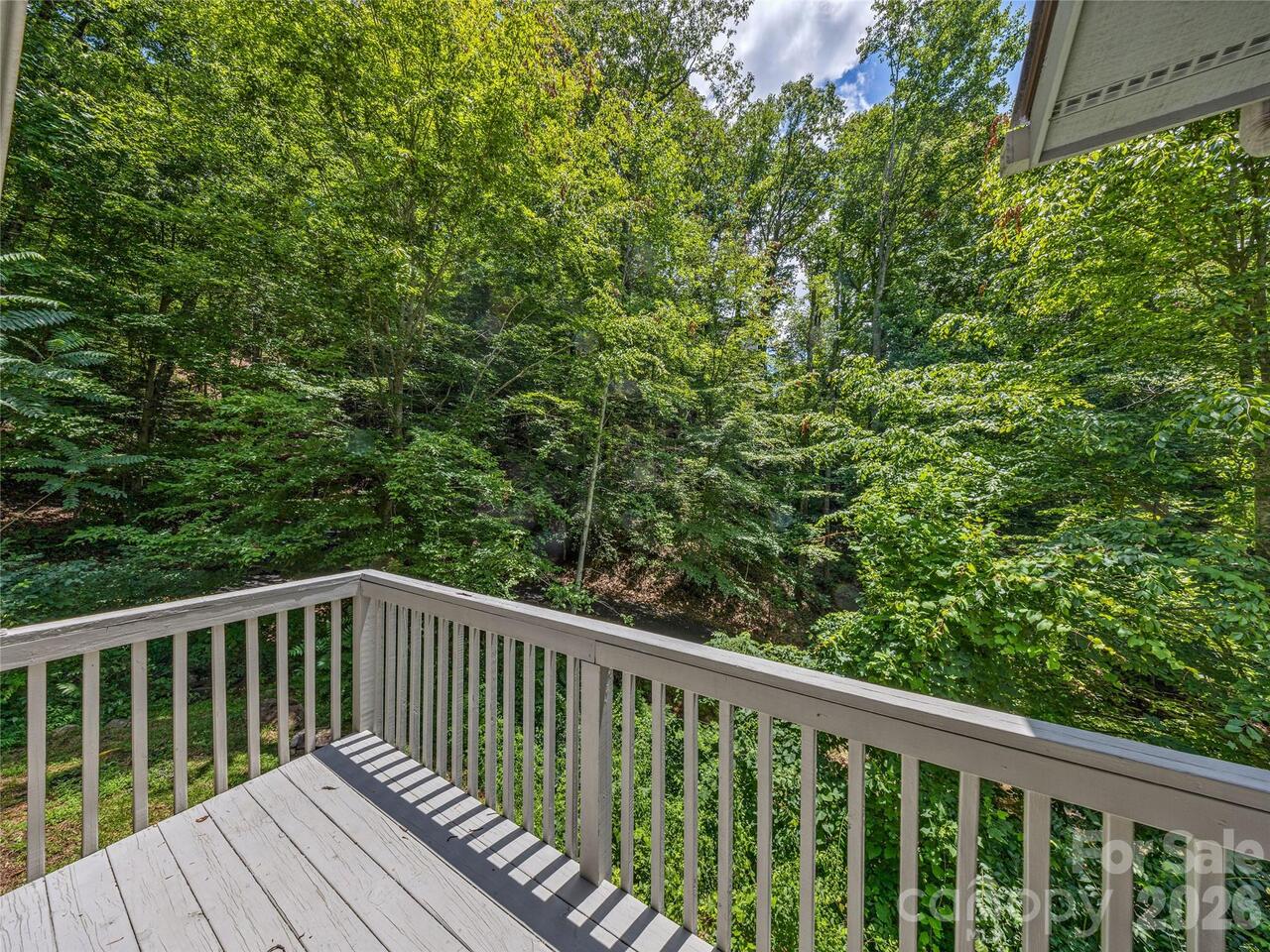 Listing Photo 19