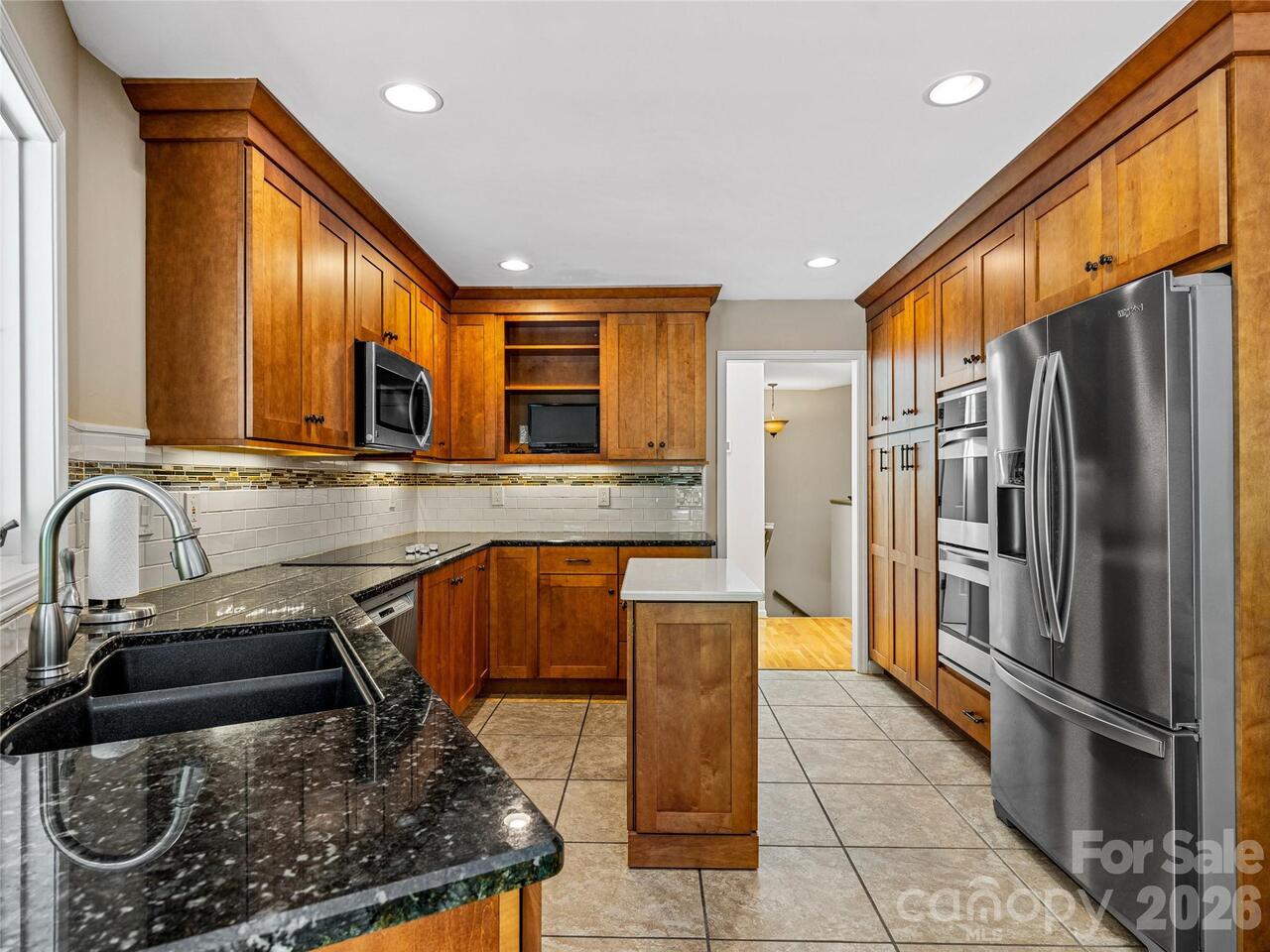 Listing Photo 23