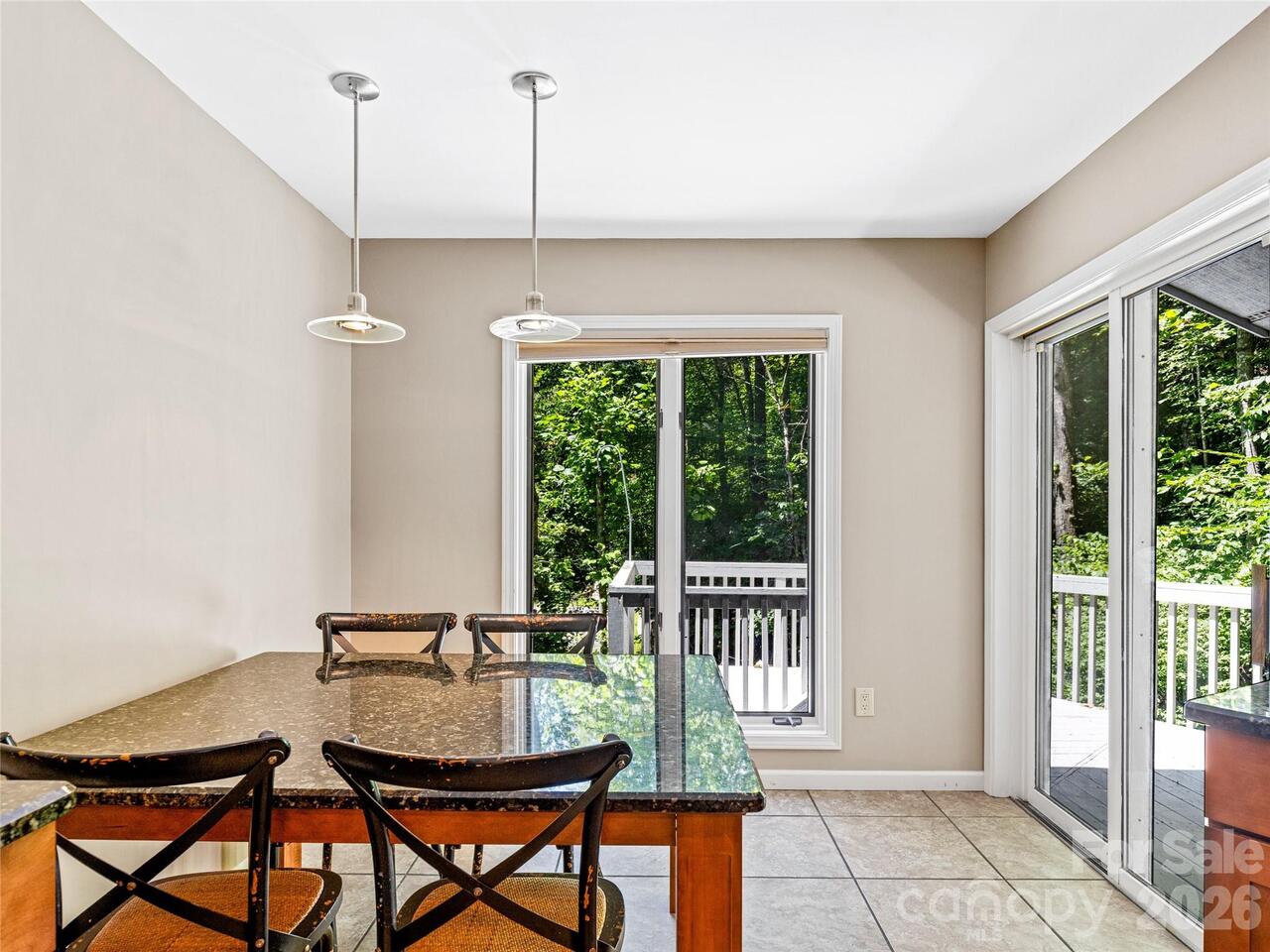 Listing Photo 25
