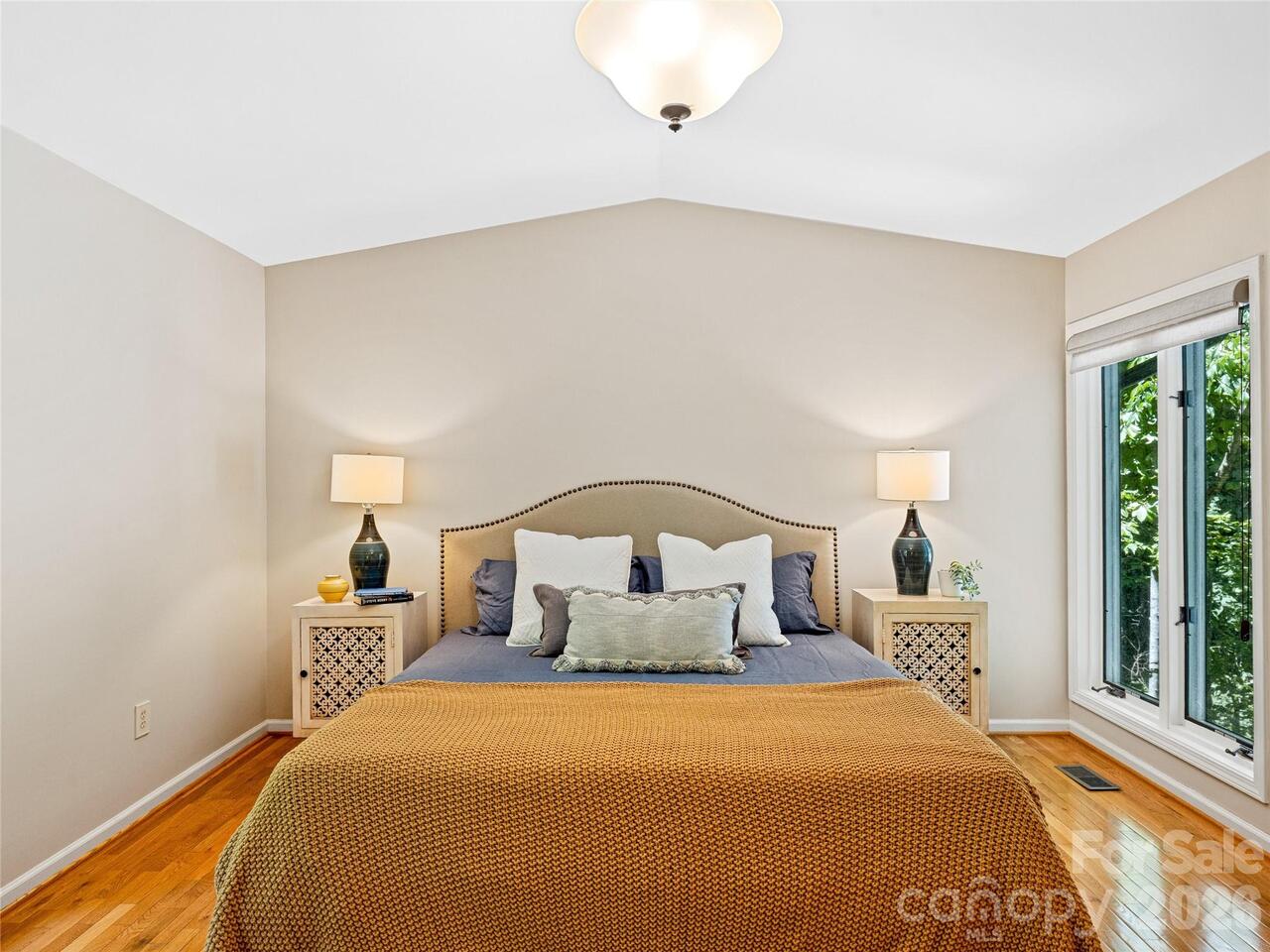 Listing Photo 27