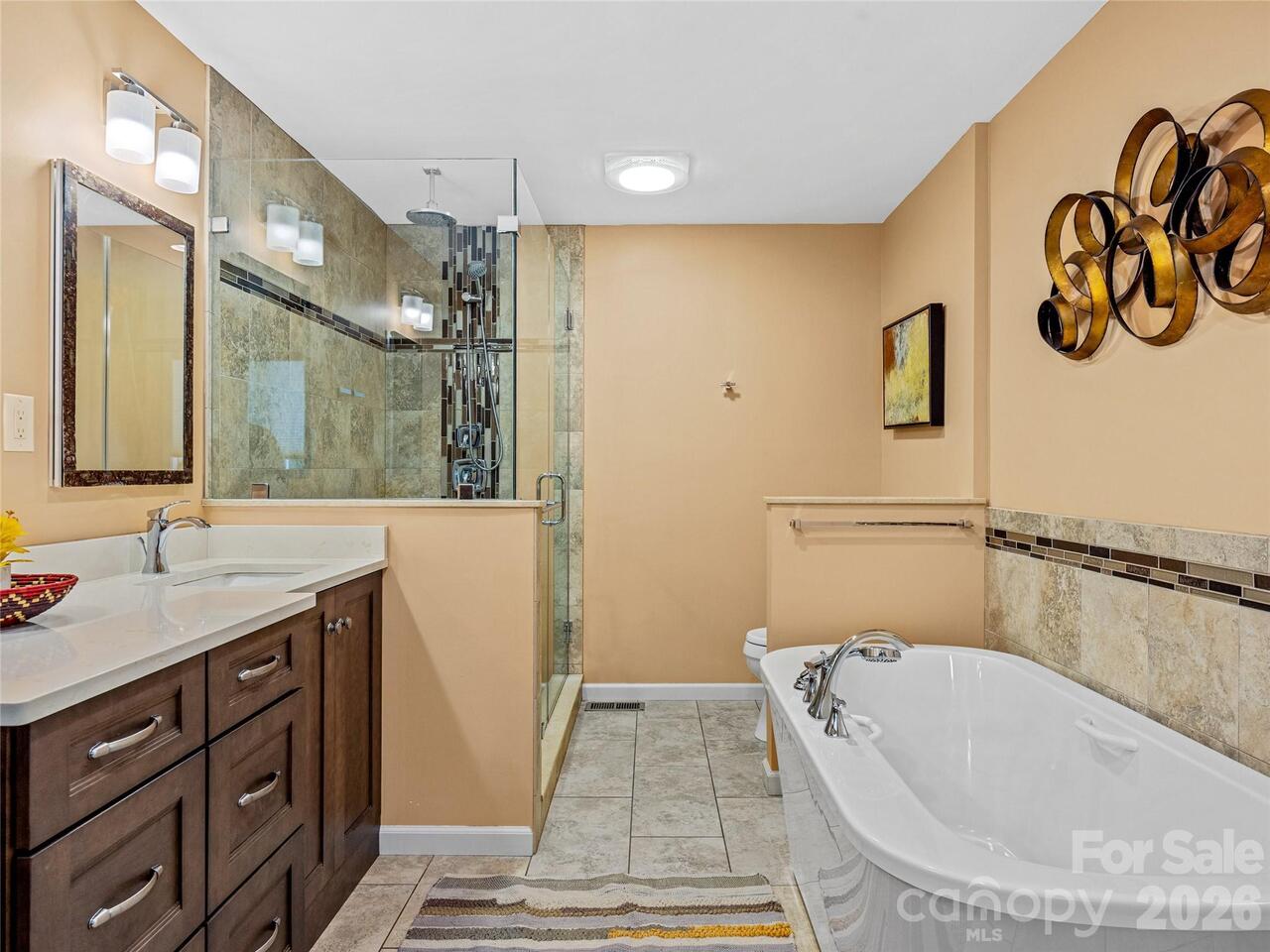 Listing Photo 29