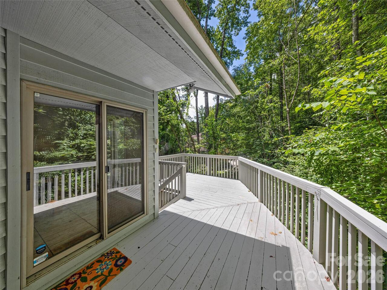 Listing Photo 41