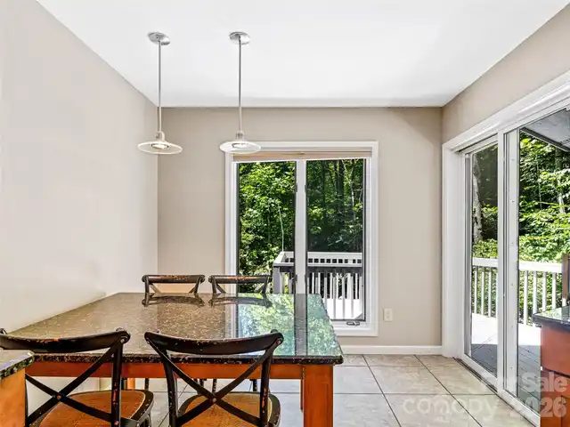 Listing Photo 25
