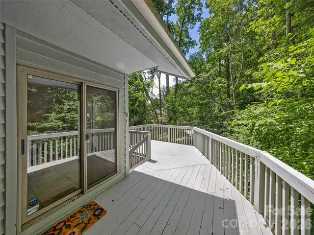 Listing Photo 41