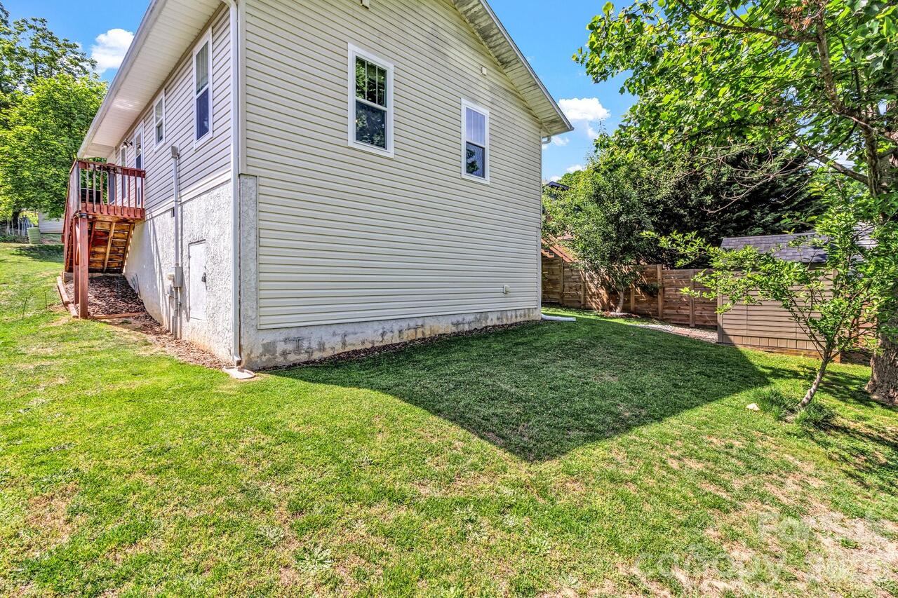 Listing Photo 25
