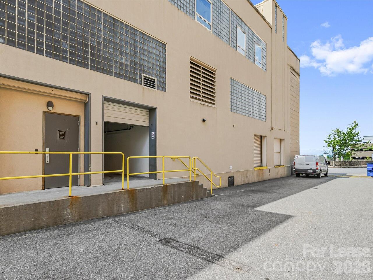 Listing Photo 7
