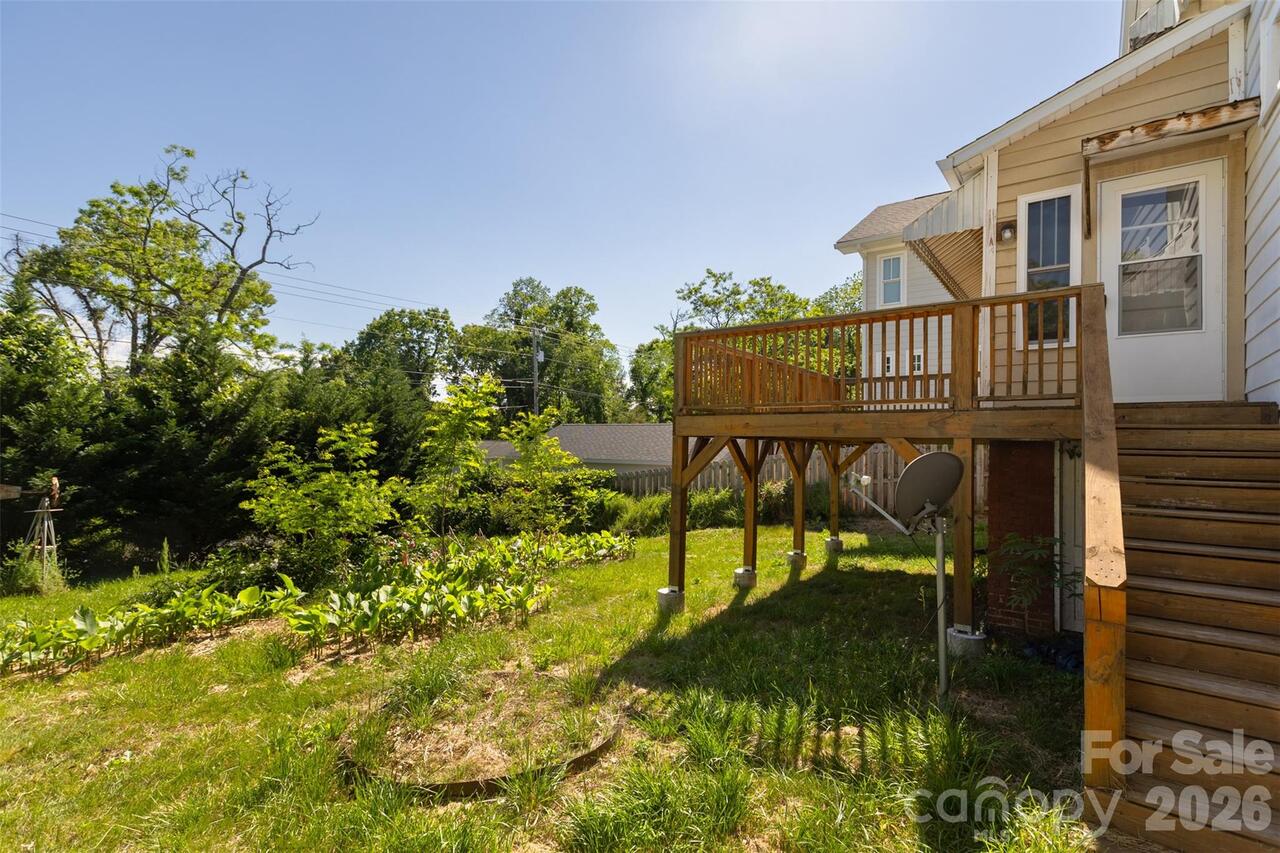 Listing Photo 6