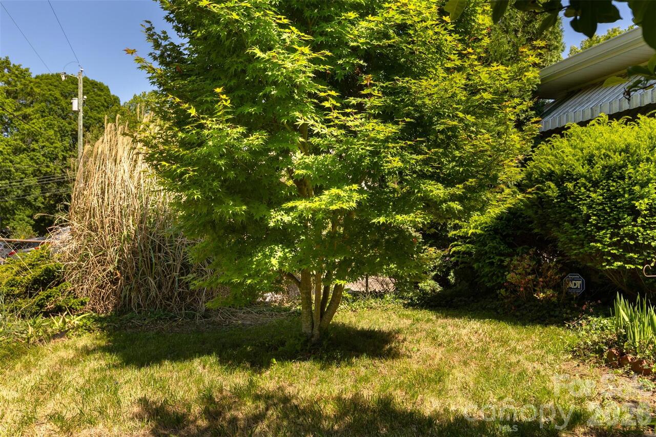 Listing Photo 13