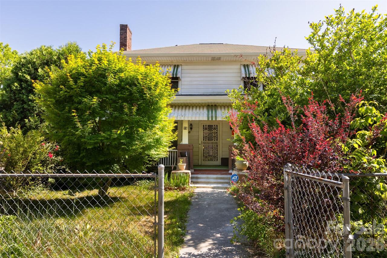 Listing Photo 14