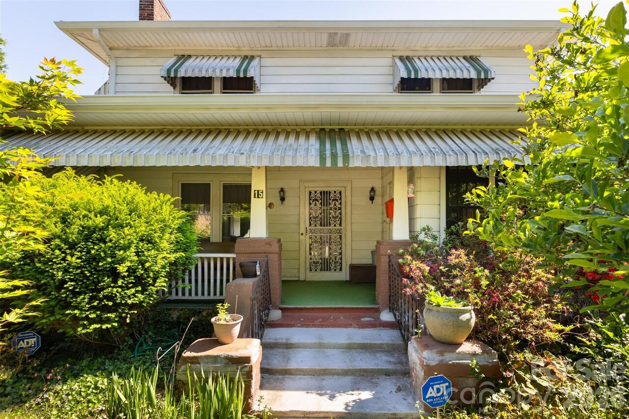 Listing Photo 16
