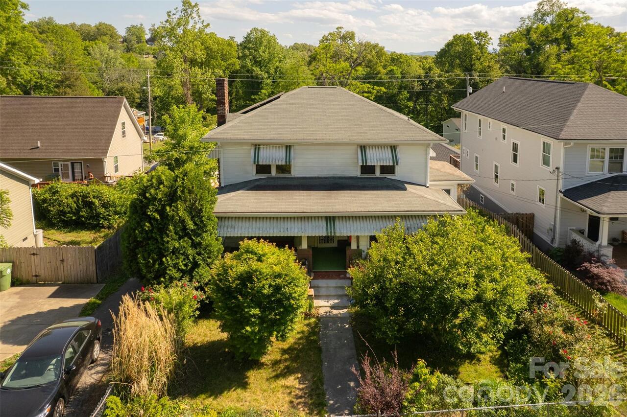 Listing Photo 18