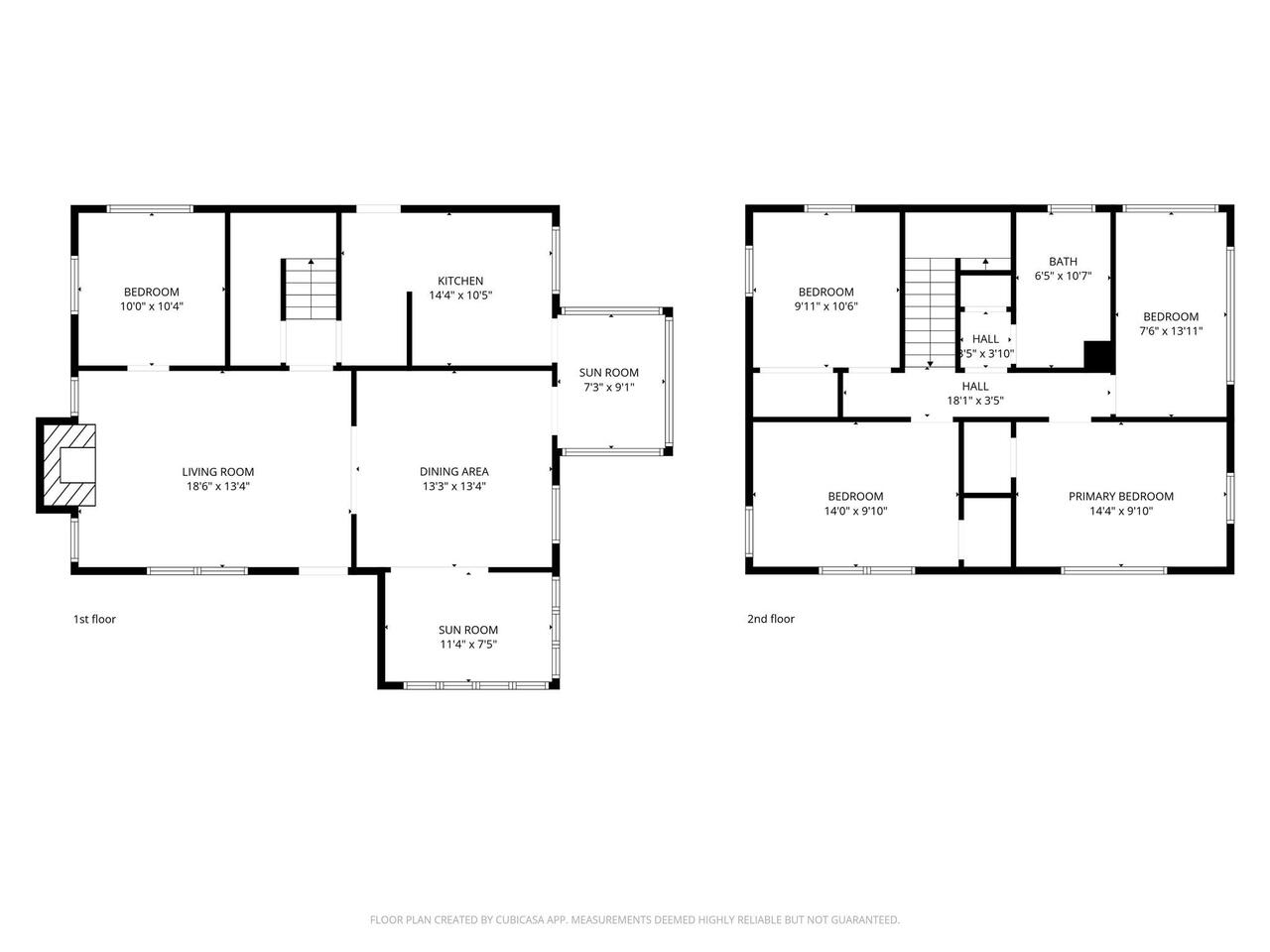 Listing Photo 46