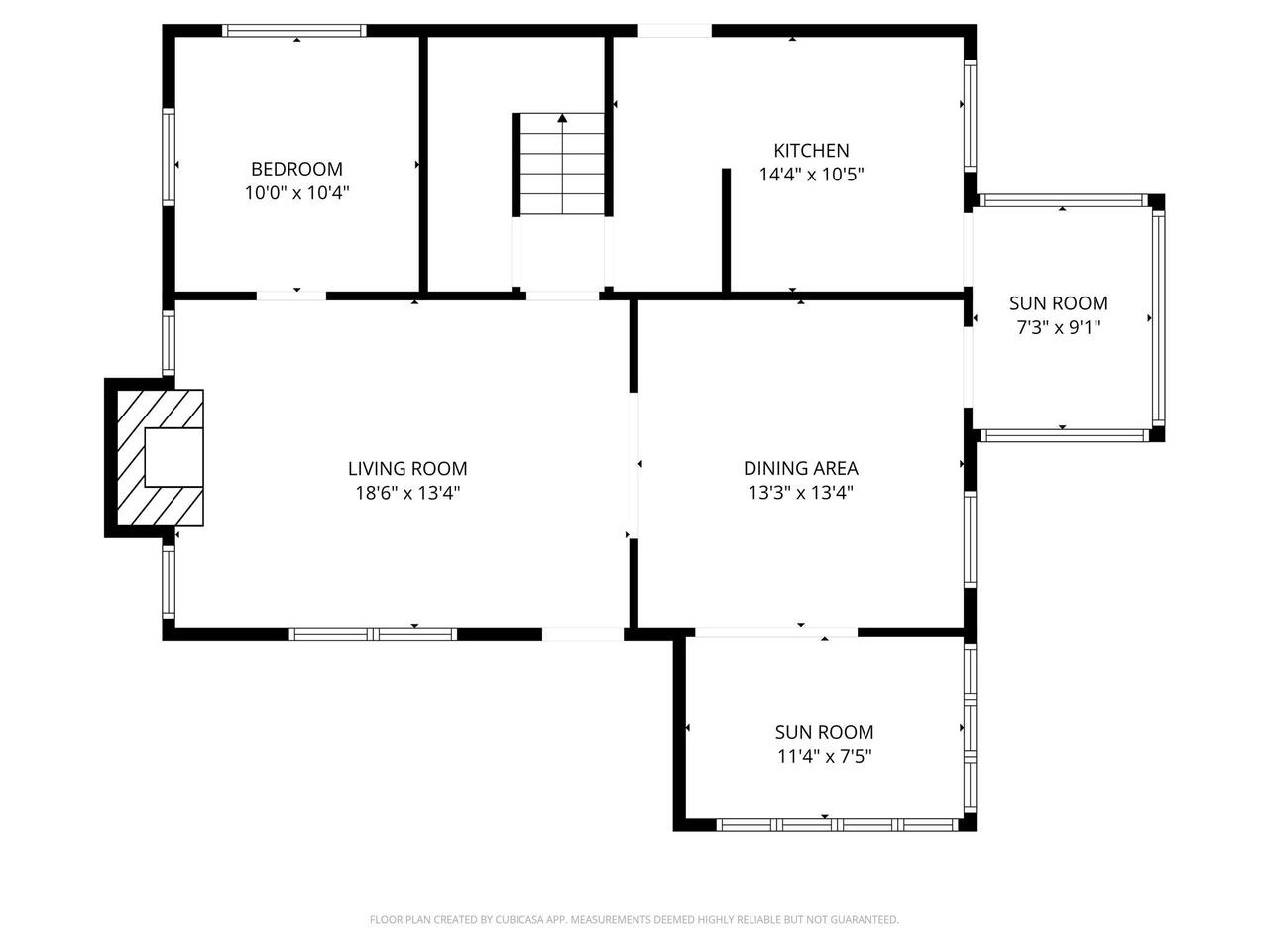 Listing Photo 47